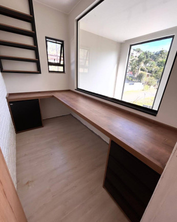 Imagem Casa com 3 Quartos à Venda, em Varginha - Nova Friburgo Imagem Casa com 3 Quartos à Venda, em Varginha - Nova Friburgo