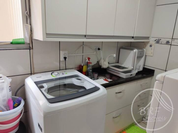 Imagem Apartamento com 3 Quartos à Venda, 54 m² em Capoeiras - Florianópolis Imagem Apartamento com 3 Quartos à Venda, 54 m² em Capoeiras - Florianópolis