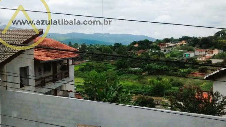 Imagem Casa com 3 Quartos à Venda, 153 m² em Jardim Imperial - Atibaia Imagem Casa com 3 Quartos à Venda, 153 m² em Jardim Imperial - Atibaia