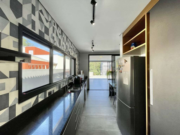 Imagem Casa com 3 Quartos à Venda, 321 m² em Granja Viana - Cotia Imagem Casa com 3 Quartos à Venda, 321 m² em Granja Viana - Cotia