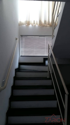 Imagem Casa com 3 Quartos à Venda, 267 m² em Estrada Nova - Tremembé Imagem Casa com 3 Quartos à Venda, 267 m² em Estrada Nova - Tremembé