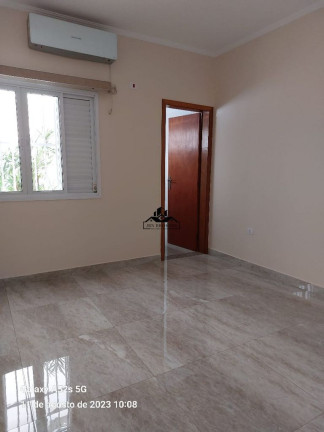 Imagem Casa com 3 Quartos à Venda, 193 m² em Olímpico - São Caetano Do Sul