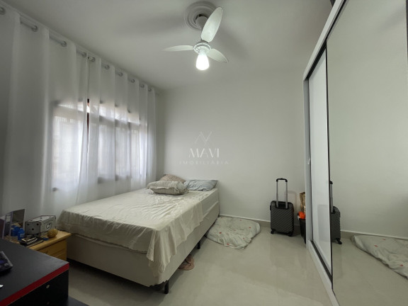 Imagem Casa com 2 Quartos à Venda, 130 m² em Ocian - Praia Grande Imagem Casa com 2 Quartos à Venda, 130 m² em Ocian - Praia Grande