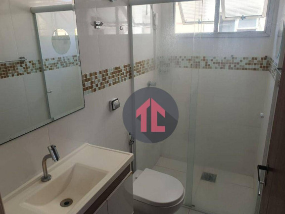 Imagem Apartamento com 2 Quartos à Venda, 60 m² em Jardim Paulicéia - Campinas Imagem Apartamento com 2 Quartos à Venda, 60 m² em Jardim Paulicéia - Campinas