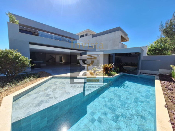 Imagem Casa com 5 Quartos à Venda, 620 m² em Rio De Janeiro