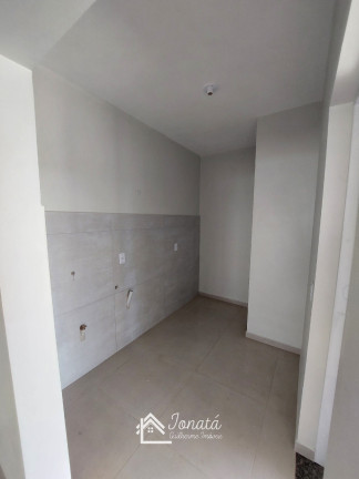 Imagem Casa com 2 Quartos à Venda, 89 m² em Morro Tico Tico - Bom Princípio Imagem Casa com 2 Quartos à Venda, 89 m² em Morro Tico Tico - Bom Princípio