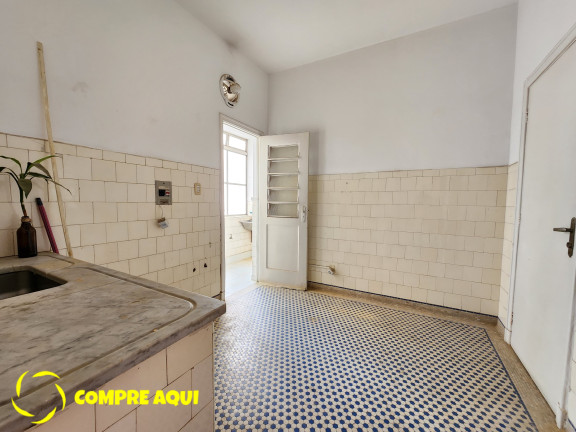 Imagem Apartamento com 2 Quartos à Venda, 95 m² em Barra Funda - São Paulo
