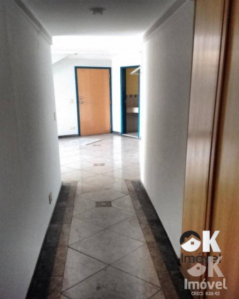 Imagem Cobertura com 3 Quartos à Venda, 237 m² em Pinheiros - São Paulo Imagem Cobertura com 3 Quartos à Venda, 237 m² em Pinheiros - São Paulo