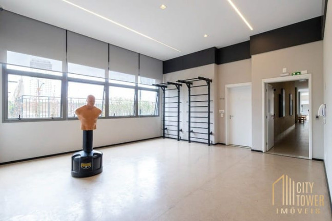 Imagem Apartamento com 2 Quartos à Venda, 98 m² em Vila Independência - São Paulo Imagem Apartamento com 2 Quartos à Venda, 98 m² em Vila Independência - São Paulo