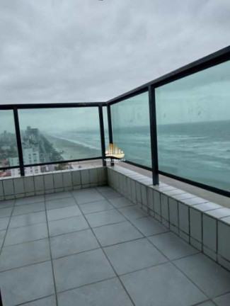Imagem Apartamento com 3 Quartos à Venda, 121 m² em Real - Praia Grande Imagem Apartamento com 3 Quartos à Venda, 121 m² em Real - Praia Grande