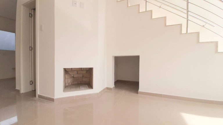 Imagem Sobrado com 3 Quartos à Venda, 142 m² em São José - Canoas Imagem Sobrado com 3 Quartos à Venda, 142 m² em São José - Canoas