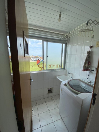 Imagem Apartamento com 2 Quartos à Venda, 54 m² em Ipiranga - São José Imagem Apartamento com 2 Quartos à Venda, 54 m² em Ipiranga - São José
