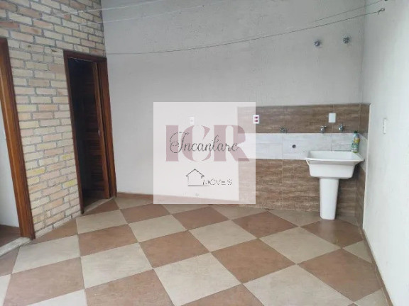 Imagem Sobrado com 3 Quartos à Venda, 180 m² em Jardim São Judas Tadeu - Sorocaba