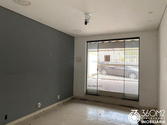 Imagem Casa com 1 Quarto à Venda, 128 m² em Baeta Neves - São Bernardo Do Campo