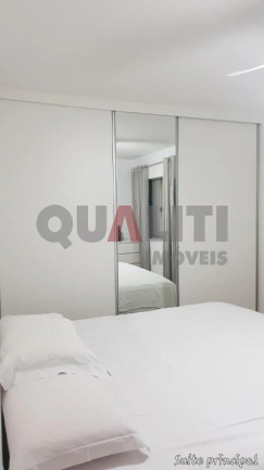 Imagem Apartamento com 2 Quartos à Venda, 130 m² em Moema - São Paulo Imagem Apartamento com 2 Quartos à Venda, 130 m² em Moema - São Paulo