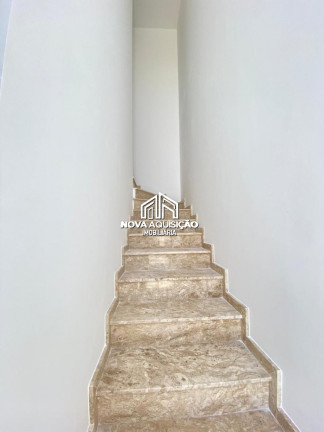 Imagem Sobrado com 3 Quartos à Venda, 118 m² em Caravelas - Matinhos Imagem Sobrado com 3 Quartos à Venda, 118 m² em Caravelas - Matinhos