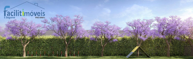 Imagem Apartamento com 2 Quartos à Venda, 61 m² em Planalto - São Bernardo Do Campo Imagem Apartamento com 2 Quartos à Venda, 61 m² em Planalto - São Bernardo Do Campo