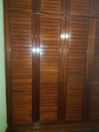 Imagem Cobertura com 3 Quartos à Venda, 180 m² em Ponta Da Praia - Santos Imagem Cobertura com 3 Quartos à Venda, 180 m² em Ponta Da Praia - Santos