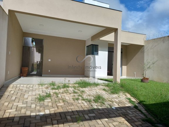 Imagem Casa com 3 Quartos à Venda, 254 m² em Nossa Senhora De Fátima - Lagoa Santa Imagem Casa com 3 Quartos à Venda, 254 m² em Nossa Senhora De Fátima - Lagoa Santa