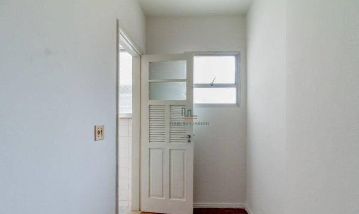 Imagem Apartamento com 2 Quartos à Venda, 86 m² em Icaraí - Niterói Imagem Apartamento com 2 Quartos à Venda, 86 m² em Icaraí - Niterói