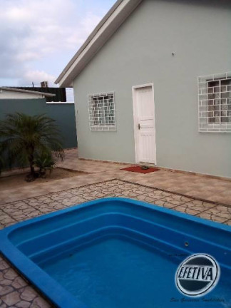 Imagem Casa com 6 Quartos à Venda, 135 m² em Perequê - Matinhos Imagem Casa com 6 Quartos à Venda, 135 m² em Perequê - Matinhos