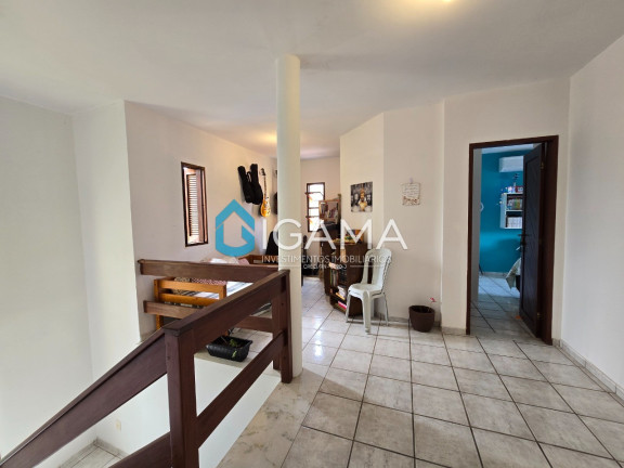 Imagem Casa com 4 Quartos à Venda, 487 m² em Capim Macio - Natal Imagem Casa com 4 Quartos à Venda, 487 m² em Capim Macio - Natal