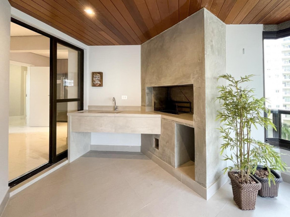 Imagem Apartamento com 4 Quartos à Venda, 243 m² em Perdizes - São Paulo Imagem Apartamento com 4 Quartos à Venda, 243 m² em Perdizes - São Paulo