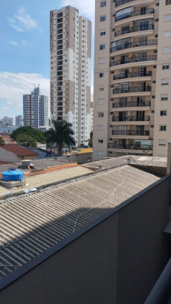 Imagem Imóvel para Alugar, 803 m² em Tatuapé - São Paulo