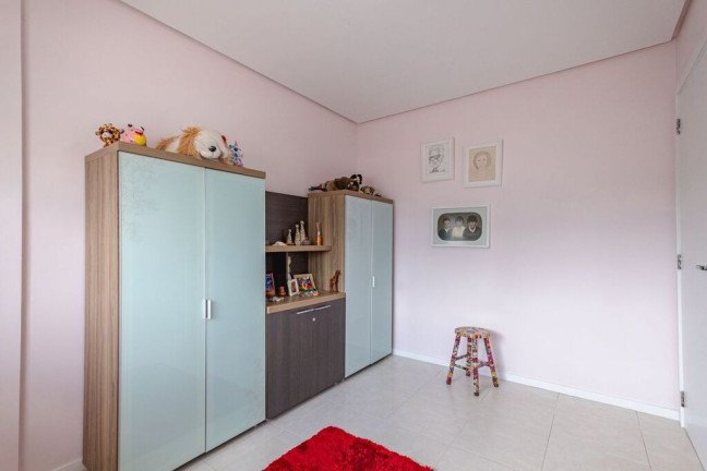Imagem Apartamento com 3 Quartos à Venda, 88 m² em Balneário - Florianópolis Imagem Apartamento com 3 Quartos à Venda, 88 m² em Balneário - Florianópolis