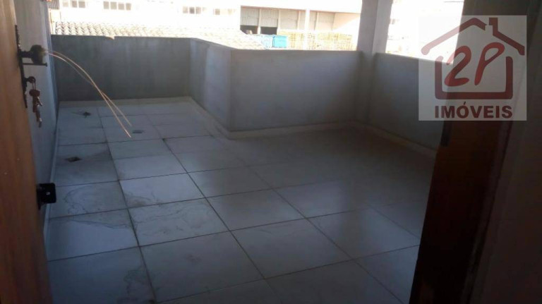 Imagem Casa com 3 Quartos à Venda, 165 m² em Residencial Armando Moreira Righi - São José Dos Campos Imagem Casa com 3 Quartos à Venda, 165 m² em Residencial Armando Moreira Righi - São José Dos Campos
