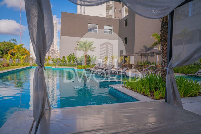 Imagem Imóvel com 2 Quartos à Venda, 69 m² em Rudge Ramos - São Bernardo Do Campo Imagem Imóvel com 2 Quartos à Venda, 69 m² em Rudge Ramos - São Bernardo Do Campo