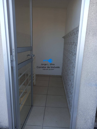 Imagem Apartamento com 2 Quartos à Venda, 86 m² em Panorama (polvilho) - Cajamar Imagem Apartamento com 2 Quartos à Venda, 86 m² em Panorama (polvilho) - Cajamar
