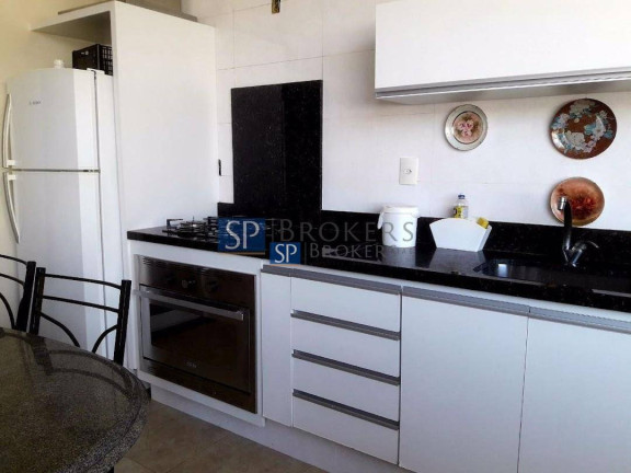 Imagem Casa com 4 Quartos à Venda, 256 m² em Swiss Park - Campinas Imagem Casa com 4 Quartos à Venda, 256 m² em Swiss Park - Campinas