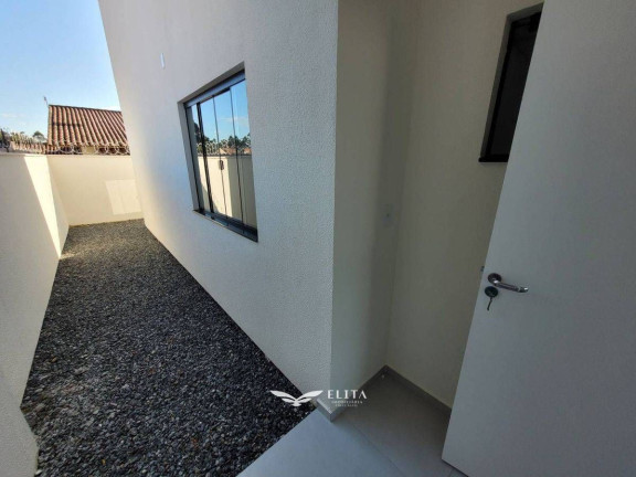 Imagem Apartamento com 2 Quartos à Venda, 70 m² em Itajuba - Barra Velha Imagem Apartamento com 2 Quartos à Venda, 70 m² em Itajuba - Barra Velha