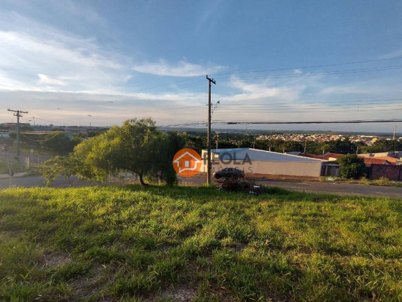 Imagem Terreno à Venda, 358 m² em Catharina Zanaga - Americana Imagem Terreno à Venda, 358 m² em Catharina Zanaga - Americana