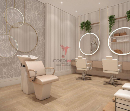 Imagem Apartamento com 5 Quartos à Venda, 277 m² em Pioneiros - Balneário Camboriú Imagem Apartamento com 5 Quartos à Venda, 277 m² em Pioneiros - Balneário Camboriú