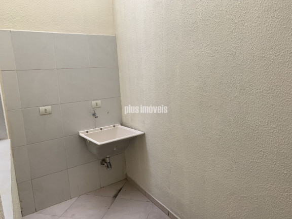 Imagem Casa com 2 Quartos à Venda, 72 m² em Jardim Prudência - São Paulo Imagem Casa com 2 Quartos à Venda, 72 m² em Jardim Prudência - São Paulo