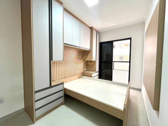 Imagem Apartamento com 2 Quartos à Venda, 77 m² em Canto Do Forte - Praia Grande Imagem Apartamento com 2 Quartos à Venda, 77 m² em Canto Do Forte - Praia Grande