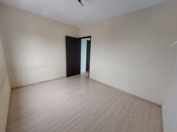 Imagem Imóvel com 2 Quartos à Venda, 58 m² em Helena Maria - Osasco Imagem Imóvel com 2 Quartos à Venda, 58 m² em Helena Maria - Osasco