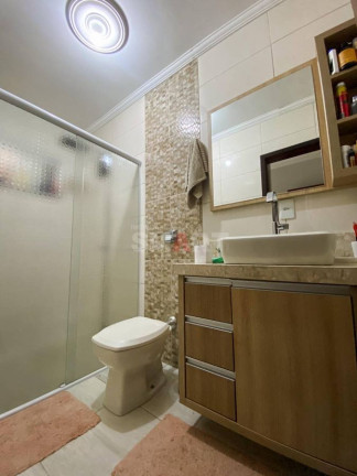 Imagem Apartamento com 2 Quartos à Venda, 80 m² em Três Rios Do Sul - Jaraguá Do Sul Imagem Apartamento com 2 Quartos à Venda, 80 m² em Três Rios Do Sul - Jaraguá Do Sul