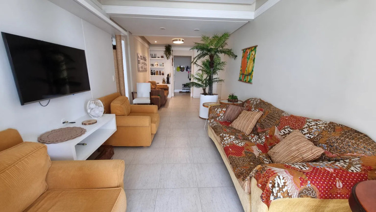 Imagem Apartamento com 4 Quartos à Venda, 156 m² em Centro - Balneário Camboriú Imagem Apartamento com 4 Quartos à Venda, 156 m² em Centro - Balneário Camboriú