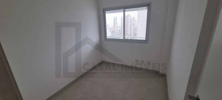 Imagem Apartamento com 2 Quartos para Alugar, 70 m² em Umarizal - Belém Imagem Apartamento com 2 Quartos para Alugar, 70 m² em Umarizal - Belém
