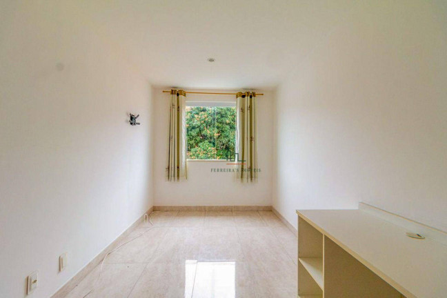 Imagem Casa com 3 Quartos à Venda, 165 m² em Piratininga - Niterói Imagem Casa com 3 Quartos à Venda, 165 m² em Piratininga - Niterói