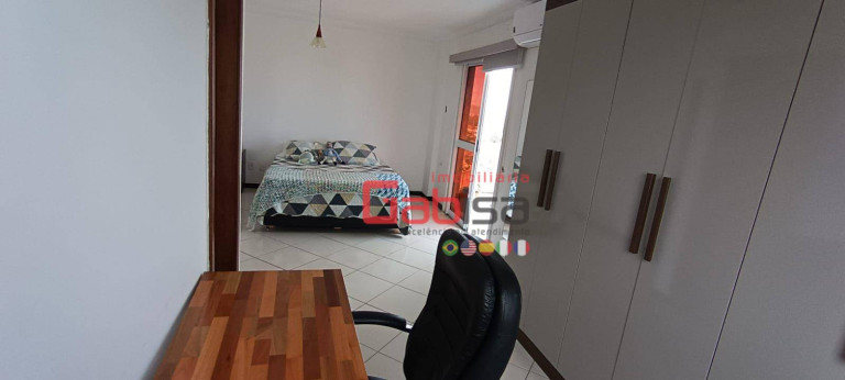 Imagem Cobertura com 3 Quartos para Alugar, 280 m² em Braga - Cabo Frio Imagem Cobertura com 3 Quartos para Alugar, 280 m² em Braga - Cabo Frio