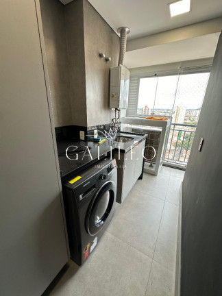 Imagem Apartamento com 3 Quartos à Venda, 148 m² em Anhangabaú - Jundiaí Imagem Apartamento com 3 Quartos à Venda, 148 m² em Anhangabaú - Jundiaí