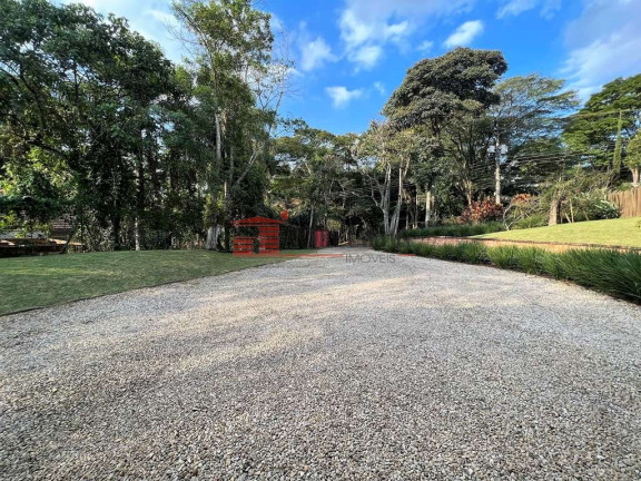 Imagem Casa de Condomínio com 4 Quartos à Venda, 469 m² em Jardim Mediterrâneo - Cotia Imagem Casa de Condomínio com 4 Quartos à Venda, 469 m² em Jardim Mediterrâneo - Cotia
