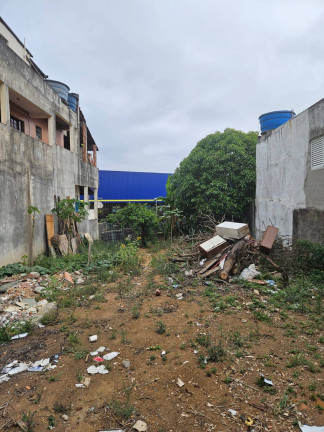Imagem Apartamento à Venda,  em Pimentas - Guarulhos