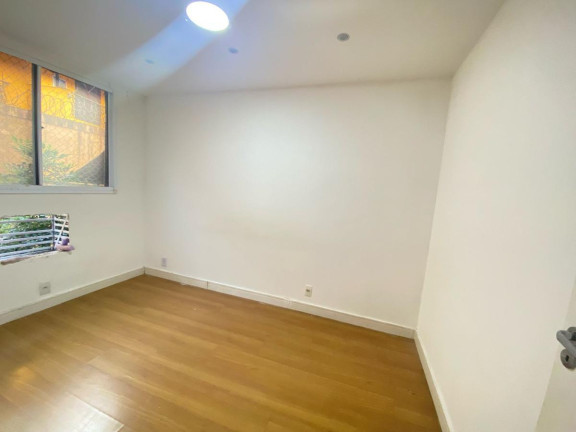 Imagem Apartamento com 2 Quartos à Venda, 87 m² em Taquara - Rio De Janeiro