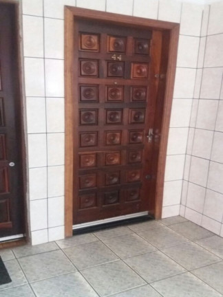 Imagem Imóvel com 2 Quartos à Venda, 42 m² em Conjunto Residencial José Bonifácio - São Paulo Imagem Imóvel com 2 Quartos à Venda, 42 m² em Conjunto Residencial José Bonifácio - São Paulo