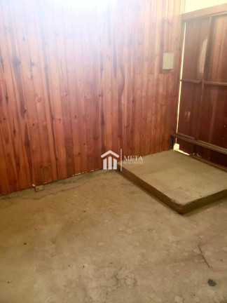 Imóvel para Alugar, 375 m² em Parque Casa De Pedra - São Paulo